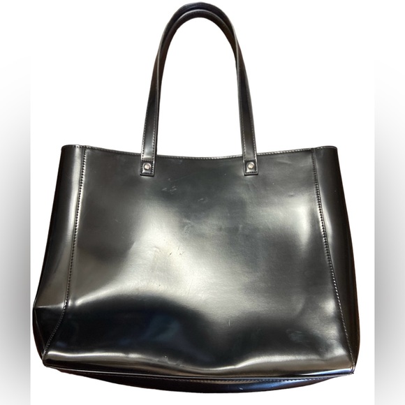 Givenchy parfums bag - Picture 3 of 9